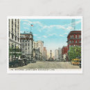 Pesquisar por salt lake city cartoes postais Colheita