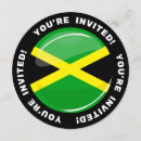 Pesquisar por jamaicano do convites Bandeira jamaicana