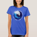 Pesquisar por meio termo camisetas Para todos