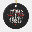 Pesquisar por discurso ornamentos Americano