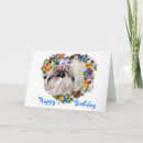 Pesquisar por pekingese cartoes Pekinese