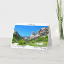 Pesquisar por hiking cartoes Travel