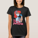 Pesquisar por primeira linha camisetas Linha de frente
