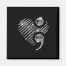 Pesquisar por colonos imas Cólon