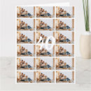 Pesquisar por 44 anos horizontal cartoes Aniversário de 40 anos