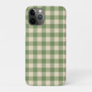 Pesquisar por iphone 11 pro capas Rústico