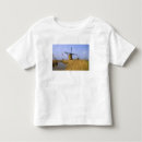 Pesquisar por moinho de vento camisetas Flora