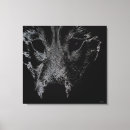 Pesquisar por wolf impressão de canvas Lobo