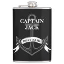 Pesquisar por marinheiro cantis Náutico