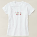 Pesquisar por madrasta camisetas Esposa