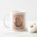 Pesquisar por artes do circo canecas História