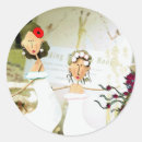 Pesquisar por duas noivas adesivos Lésbica