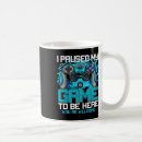 Pesquisar por fallout canecas Pássaro azul