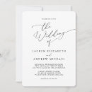 Pesquisar por canto convites Para eles