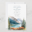 Pesquisar por destino 13 18 horizontal casamento convites Aquarela