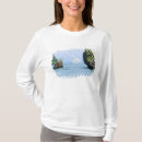 Pesquisar por nga camisetas Oceano