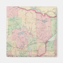 Pesquisar por toalhas imas Mapa