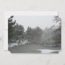 Pesquisar por pagão convites Celebração