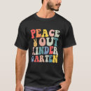 Pesquisar por pre escolar camisetas Professor