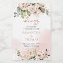 Pesquisar por lavanda armazenamento alimentos Convidados