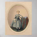 Pesquisar por mayer pósteres 19o