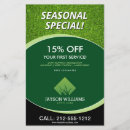 Pesquisar por leitura flyers Moderno