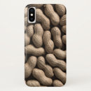 Pesquisar por manteigas iphone capas Manteiga de amendoim