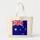 Pesquisar por bandeira austrália bolsas tote País