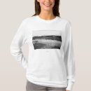 Pesquisar por mar banho camisetas Praia