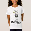 Pesquisar por spaniel de cocker inglês camisetas Cão