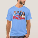Pesquisar por sudoeste americano camisetas Cherokee
