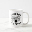 Pesquisar por churros canecas Espanhol