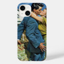 Pesquisar por comprar capas Retro
