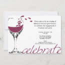 Pesquisar por cabernet convites Festa