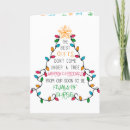 Pesquisar por estrelas coloridas cartoes Para ela