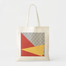 Pesquisar por 80s bolsas Memphis