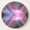 Pesquisar por borrão porta copos Abstrato