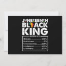 Pesquisar por homem negro convites Preto