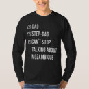 Pesquisar por moçambique camisetas Do pai