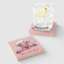 Pesquisar por originais porta copos Engraçado