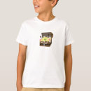 Pesquisar por tesouras camisetas Ouro