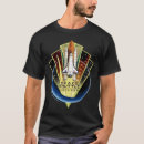 Pesquisar por jpl roupas Espaço
