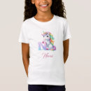 Pesquisar por letras monograma camisetas Menina