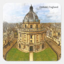 Pesquisar por oxford adesivos Inglaterra