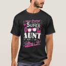 Pesquisar por super tia camisetas Legal