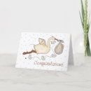 Pesquisar por cegonha branca cartoes Para eles