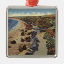 Pesquisar por antena ornamentos Coleção