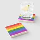 Pesquisar por bandeira gay arco iris lgbt porta copos Lésbica