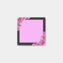 Pesquisar por desenho fundo post its Floral