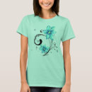 Pesquisar por flores do primavera camisetas Floral
